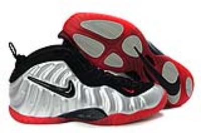 wholesale Nike air foamposite No. 42